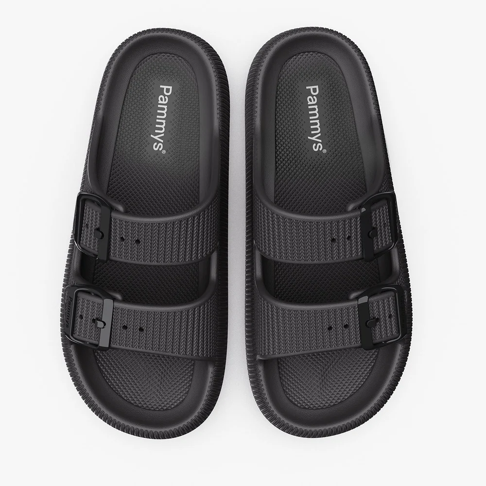 Produktbild 8