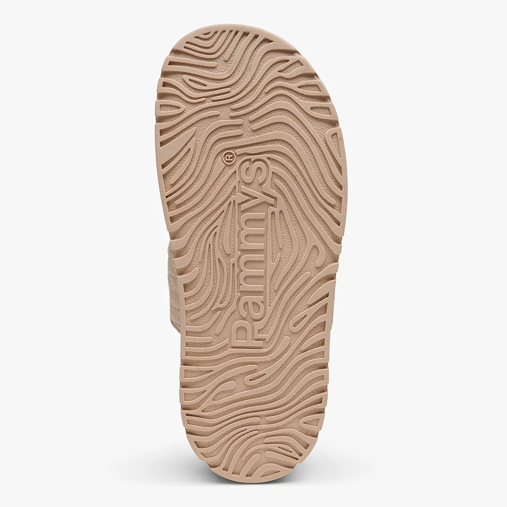Produktbild 108