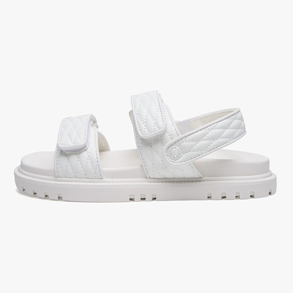 Produktbild 9